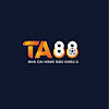 ta888