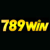 789winvtoday