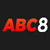 abc8productions