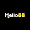 hello88tcom