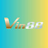 vin88casa