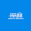 rr888store