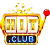 hitclubcomng