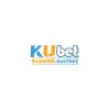 kubet88auction1