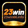 23win66info