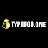 typhu88onee