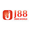 j88rworld