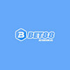 bet88comus