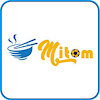 mitomtvfutbol