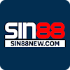 sin88newcom