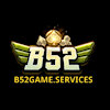 b52gameservices