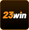 23win03info