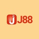 j88ronline