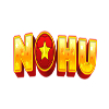 nohu79app