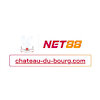 net88chateaudubourg