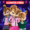 SlaughterStudios