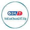 soicauchuan247vip