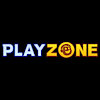 playzoneorgph