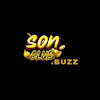 sonclubbuzz