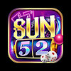 sun52blog