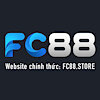 fc88store