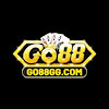 go88ggcom