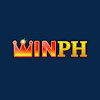 winphblog