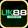 uk888wiki