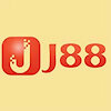 j88betlive