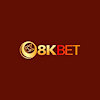 8kbetgratis