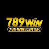 789win1center