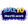 max10work