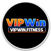 vipwinfitness