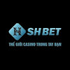 shbetbestlink