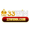 trangchu33wiin