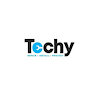 techycompanyfl1