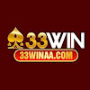 33winaacom1