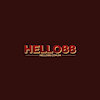 hello88comim