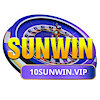 10sunwinvip