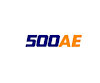 500aeasia