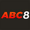 abc831com