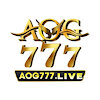 aog77live