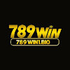 789win1bio