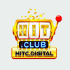 hitclubdigital