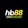 hb88comlive