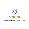 ibidbnbvacation