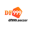 df999soccer