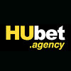 hubetagency