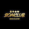 sonclubgames