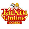 taixiuonlinecombz